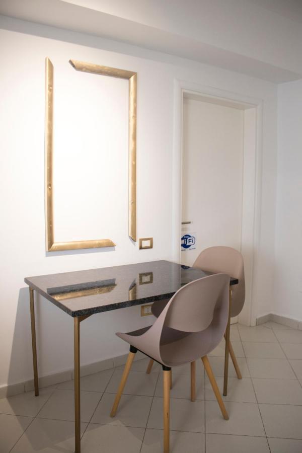 Vila Shehaj Luxury Daire Avlonya Dış mekan fotoğraf
