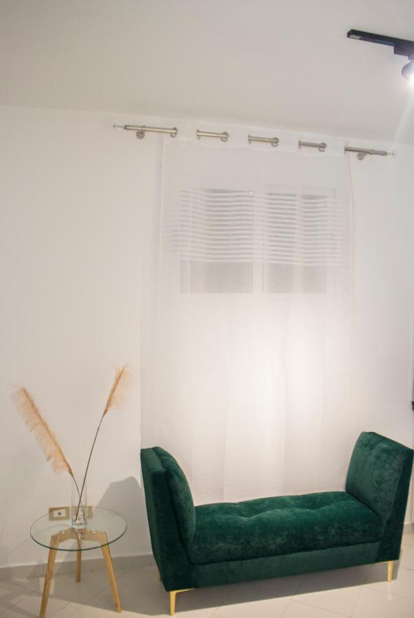 Vila Shehaj Luxury Daire Avlonya Dış mekan fotoğraf